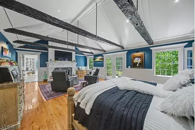 235 Old Chester Rd, Chester, NJ 07930 - Photo 26