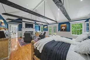 235 Old Chester Rd, Chester, NJ 07930 - Photo 26