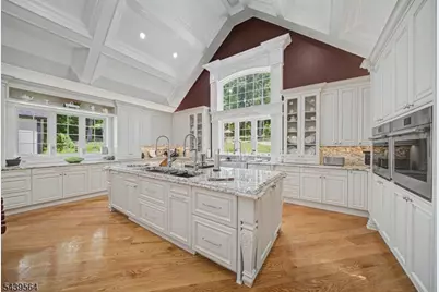 235 Old Chester Rd, Chester, NJ 07930 - Photo 16