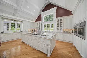 235 Old Chester Rd, Chester, NJ 07930 - Photo 16