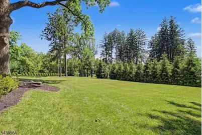 235 Old Chester Rd, Chester, NJ 07930 - Photo 42