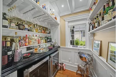 235 Old Chester Rd, Chester, NJ 07930 - Photo 12
