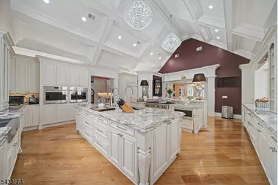 235 Old Chester Rd, Chester, NJ 07930 - Photo 14