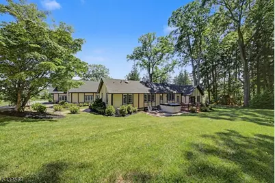 235 Old Chester Rd, Chester, NJ 07930 - Photo 40