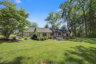 235 Old Chester Rd, Chester, NJ 07930 - Photo 40
