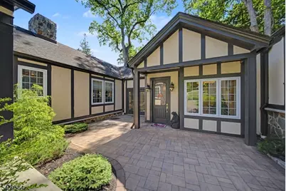 235 Old Chester Rd, Chester, NJ 07930 - Photo 4