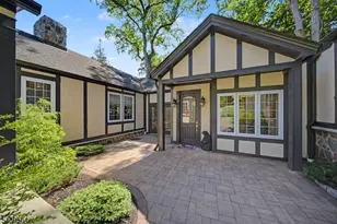235 Old Chester Rd, Chester, NJ 07930 - Photo 4