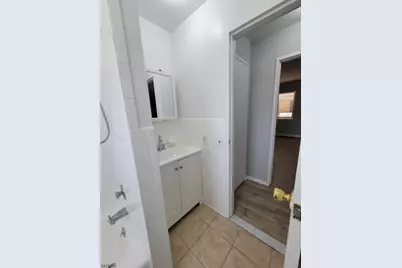 340 Hudson St #29, Hackensack, NJ 07601 - Photo 12