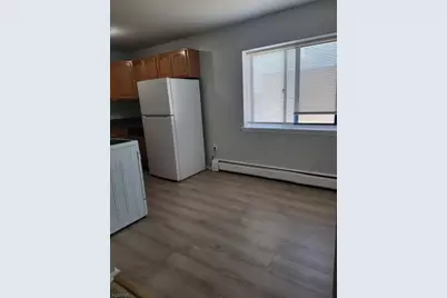 340 Hudson St #29, Hackensack, NJ 07601 - Photo 6
