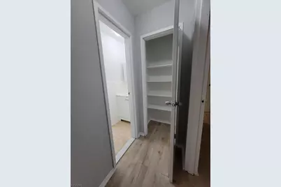340 Hudson St #29, Hackensack, NJ 07601 - Photo 14