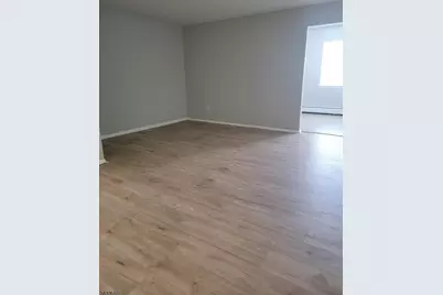 340 Hudson St #29, Hackensack, NJ 07601 - Photo 8