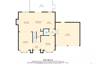 228 Atlantic Dr, Parsippany, NJ 07054 - Photo 48