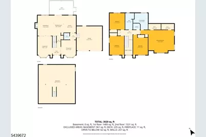 228 Atlantic Dr, Parsippany, NJ 07054 - Photo 46