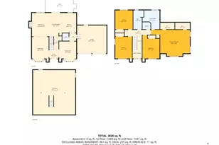 228 Atlantic Dr, Parsippany, NJ 07054 - Photo 46