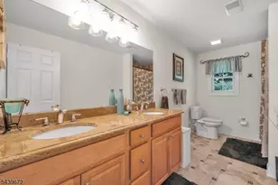 228 Atlantic Dr, Parsippany, NJ 07054 - Photo 38
