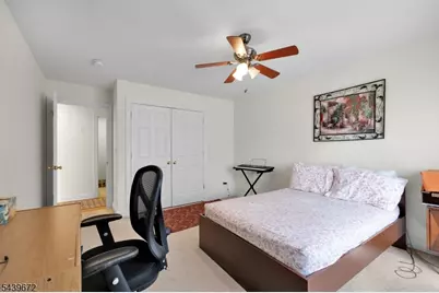 228 Atlantic Dr, Parsippany, NJ 07054 - Photo 34
