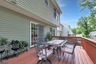 228 Atlantic Dr, Parsippany, NJ 07054 - Photo 28