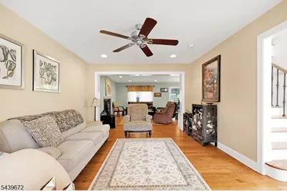228 Atlantic Dr, Parsippany, NJ 07054 - Photo 14