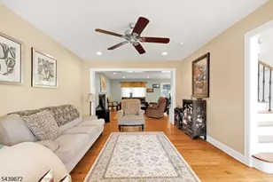 228 Atlantic Dr, Parsippany, NJ 07054 - Photo 14