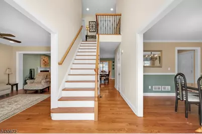 228 Atlantic Dr, Parsippany, NJ 07054 - Photo 12