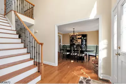 228 Atlantic Dr, Parsippany, NJ 07054 - Photo 8