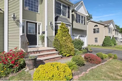 228 Atlantic Dr, Parsippany, NJ 07054 - Photo 6