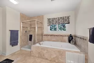228 Atlantic Dr, Parsippany, NJ 07054 - Photo 40
