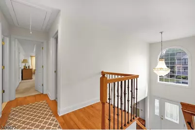 228 Atlantic Dr, Parsippany, NJ 07054 - Photo 30