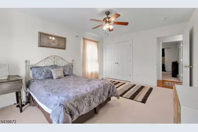 228 Atlantic Dr, Parsippany, NJ 07054 - Photo 36