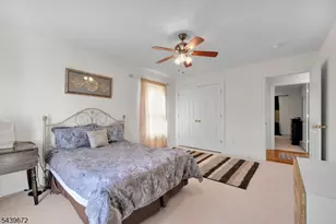 228 Atlantic Dr, Parsippany, NJ 07054 - Photo 36