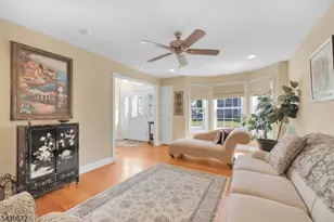 228 Atlantic Dr, Parsippany, NJ 07054 - Photo 16