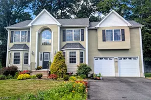 228 Atlantic Dr, Parsippany, NJ 07054 - Photo 1