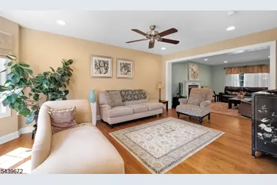 228 Atlantic Dr, Parsippany, NJ 07054 - Photo 10