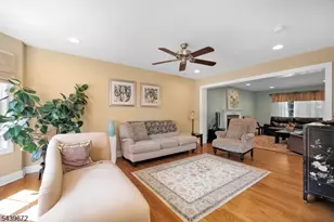 228 Atlantic Dr, Parsippany, NJ 07054 - Photo 10