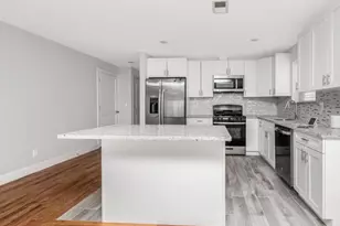 282 W Runyon St, Newark, NJ 07108 - Photo 2