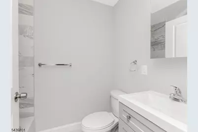 282 W Runyon Street #1, Newark, NJ 07108 - Photo 12