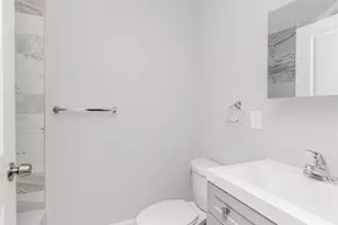 282 W Runyon St, Newark, NJ 07108 - Photo 12