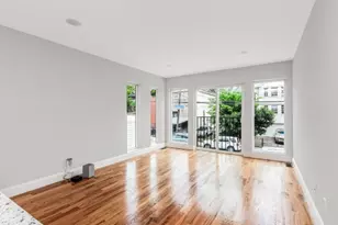 282 W Runyon St, Newark, NJ 07108 - Photo 1
