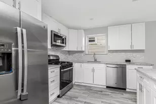 282 W Runyon St, Newark, NJ 07108 - Photo 4