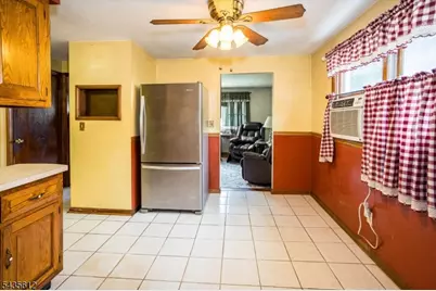 22 Forest Trl, Denville, NJ 07834 - Photo 8