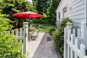22 Forest Trail, Denville, NJ 07834 - Photo 20