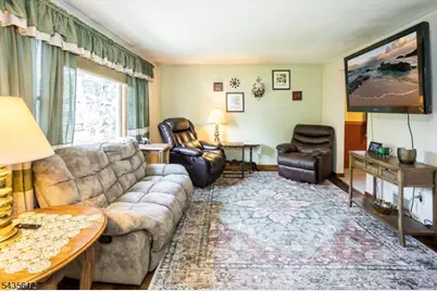 22 Forest Trl, Denville, NJ 07834 - Photo 4