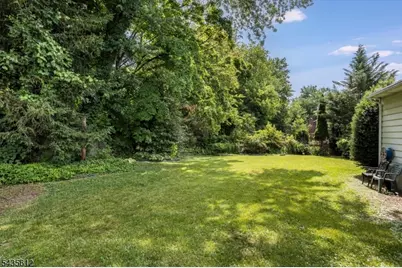 22 Forest Trl, Denville, NJ 07834 - Photo 22