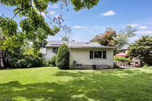 22 Forest Trail, Denville, NJ 07834 - Photo 24