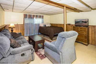 22 Forest Trl, Denville, NJ 07834 - Photo 16