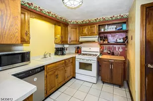 22 Forest Trail, Denville, NJ 07834 - Photo 6