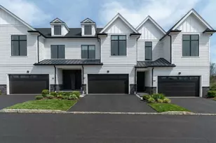 15 Feldman Ct, Paramus, NJ 07652 - Photo 1