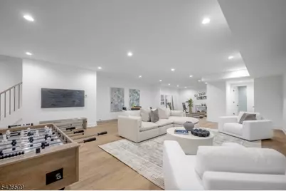 15 Feldman Court, Paramus, NJ 07652 - Photo 34