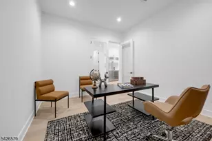 15 Feldman Ct, Paramus, NJ 07652 - Photo 14