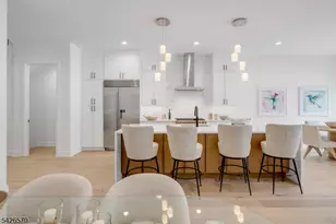 15 Feldman Ct, Paramus, NJ 07652 - Photo 10